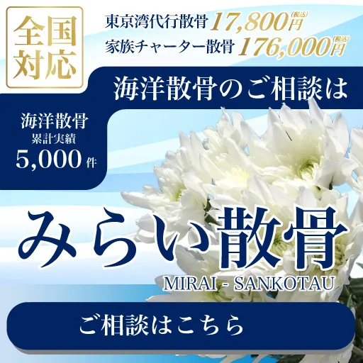 スマホ用画像